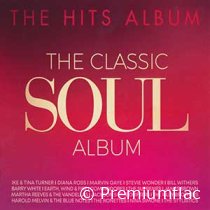 The-Hits-Album-(The-Classic-Soul-Album)-small