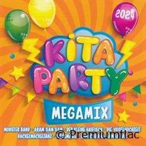 Kita-Party-Megamix-2024-small