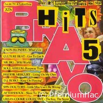 Bravo-Hits-Vol.-05-small