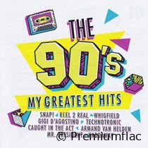 My-Greatest-Hits-(The-90's)-Vol.-01-small