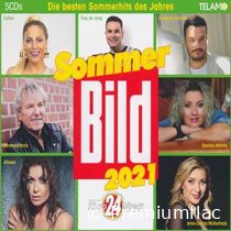 Sommer-Bild-2021-(Shop24)-small