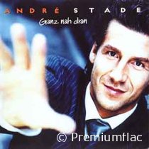 André-Stade-Ganz-Nah-Dran-small