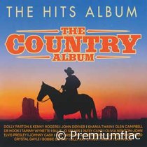 The-Hits-Album-(The-Country-Album)-small