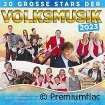 20-Grosse-Stars-Der-Volksmusk-2023-small