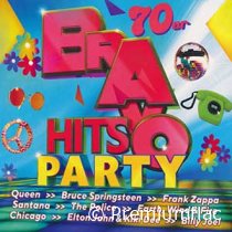 Bravo-Hits-Party-(70er)-small