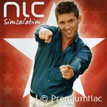 Nic-Simsalabim-small