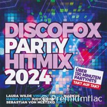 Discofox-Party-Hitmix-2024-small