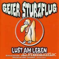 Geier-Sturzflug-Lust-Am-Leben-small