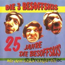 Die-3-Besoffskis-25-Jahre-Die-Besoffskis-small