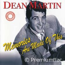 Dean-Martin-Memories-Are-Made-Of-This-small