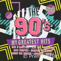 My-Greatest-Hits-(The-90's)-Vol.-03-small