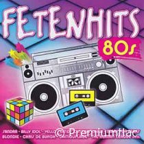 Fetenhits-(80s)-(Aldi-Edition)-small