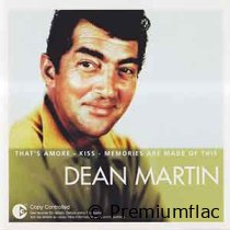 Dean-Martin-The-Essential-small