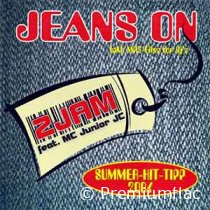 2Jam-Feat.-MC-Junior-JC-Jeans-On-small