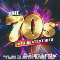 My-Greatest-Hits-(The-70's)-small