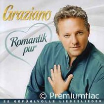 Graziano-Romantik-Pur-small