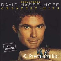 David-Hasselhoff-Greatest-Hits-(Remastered)-small