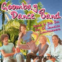 Goombay-Dance-Band-Goombay-Dance-Band-small