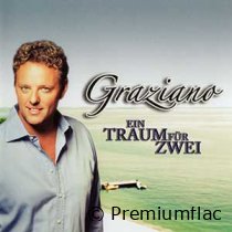 Graziano-Ein-Traum-Für-Zwei-small