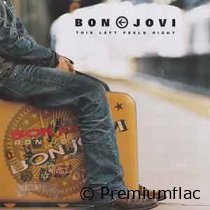 Bon-Jovi-This-Left-Feels-Right-small