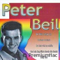 Peter-Beil-Peter-Beil-small