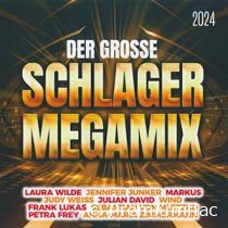 Der-Grosse-Schlager-Megamix-2024-small