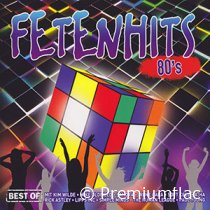 Fetenhits-(80's)-(Best-Of)-small