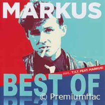 Markus-Best-Of-Markus-small