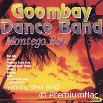 Goombay-Dance-Band-Montego-Bay-small