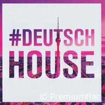 #Deutschhouse-Vol.-01-small