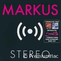 Markus-Stereo-(2-Originale)-small