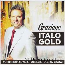 Graziano-Italo-Gold-Vol.-01-small