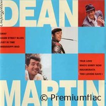 Dean-Martin-Unforgotten-small