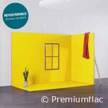 Revolverheld-Zimmer-Mit-Blick-small