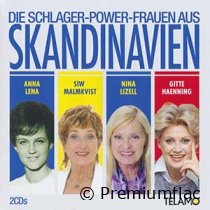 Die-Schlager-Power-Frauen-Aus-Skandinavien-small