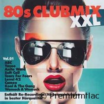 80s-Clubmix-XXL-Vol.-01-small