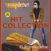 Fancy-Hit-Collection-small