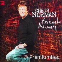 Chris-Norman-Break-Away-small