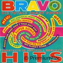 Bravo-Hits-Vol.-01-small