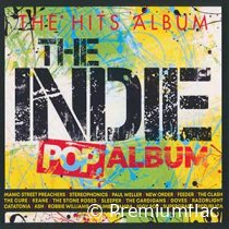 The-Hits-Album-(The-Indie-Pop-Album)-small