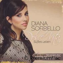 Diana-Sorbello-Dolce-Vita-(Süßes-Leben)-small