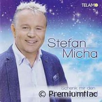 Stefan-Micha-Schenk-Mir-Den-Sternenhimmel-small