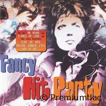 Fancy-Hit-Party-small