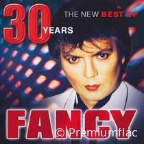 Fancy-30-Years-(The-New-Best-Of)-small