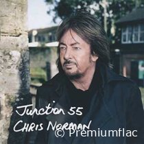 Chris-Norman-Junction-55-small