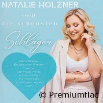 Natalie-Holzner-Natalie-Holzner-Singt-Die-Schönsten-Schlager-small