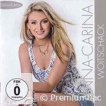 Anna-Carina-Woitschack-Einzigartig-(Deluxe-Edition)-small