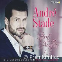 André-Stade-Sterne-In-Den-Augen-(Die-Gefühlvollsten-Pop-Balladen)-small