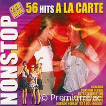 56-Hits-A-la-Carte-(Nonstop)-small