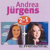 Andrea-Jürgens-2in1-(Sparset)-small